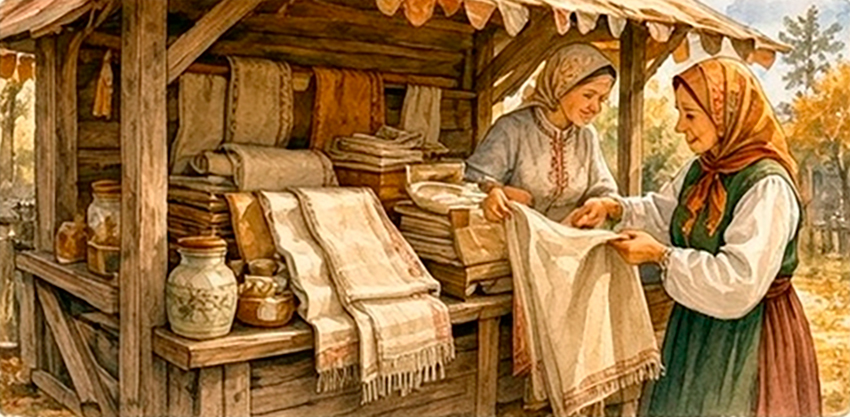 Ореховый Спас4